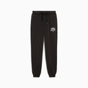 Чоловічі штани Puma Class Washed Sweatpants 684642-01