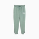Чоловічі штани Puma Class Washed Sweatpants 684642-30