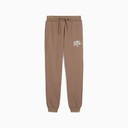 Чоловічі штани Puma Class Washed Sweatpants 684642-93