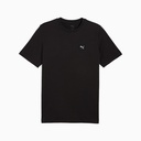 Чоловіча футболка Puma Essentials Elevated Tee 684726-01