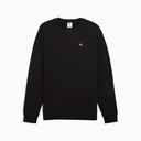 Чоловічій світшот Puma Essentials Elevated Crew 684727-01