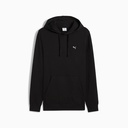 Чоловічі худі Puma Essentials Elevated Hoodie 684728-01