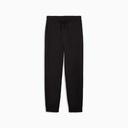 Жіночі штани Puma HER Comfort High-Waist Sweatpants 685667-01