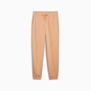 Жіночі штани Puma HER Comfort High-Waist Sweatpants 685667-63