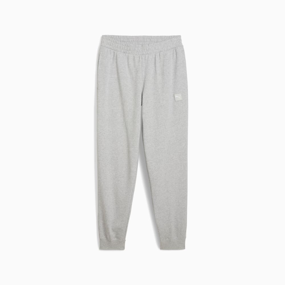 Чоловічі штани Puma Essentials Elevated Pants 684729-04