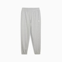 Чоловічі штани Puma Essentials Elevated Pants 684729-04