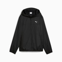 Жіноча вітрівка Puma Essentials Regular Windbreaker 685133-01