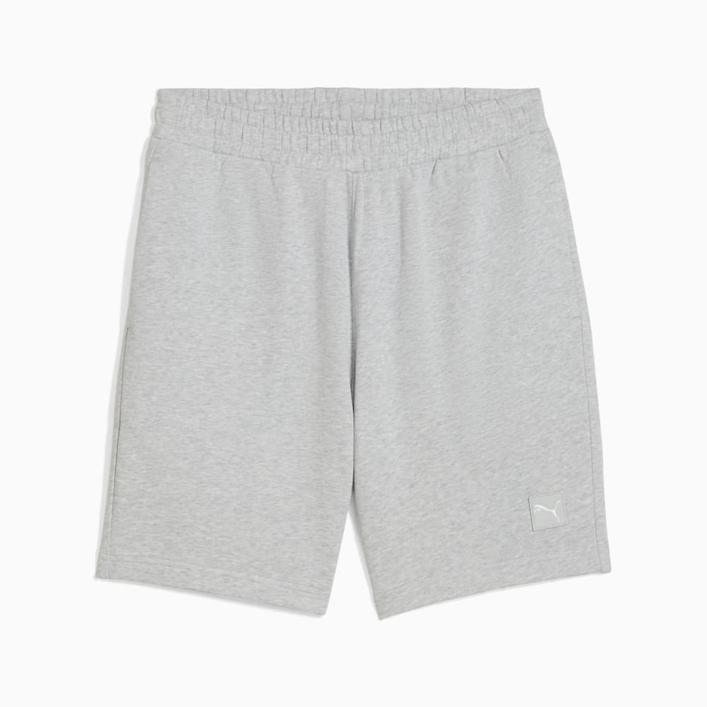 Чоловічі шорти Puma Essentials Elevated 9" Shorts 684730-04