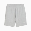 Чоловічі шорти Puma Essentials Elevated 9" Shorts 684730-04