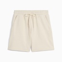 Жіночі шорти Puma HER 5" High-Waist Shorts 685062-87