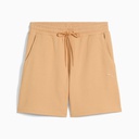 Жіночі шорти Puma HER 5" High-Waist Shorts 685062-63