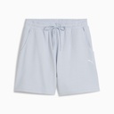 Жіночі шорти Puma HER 5" High-Waist Shorts 685062-47