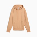 Жіночі худі Puma HER Relaxed Hoodie 685057-63