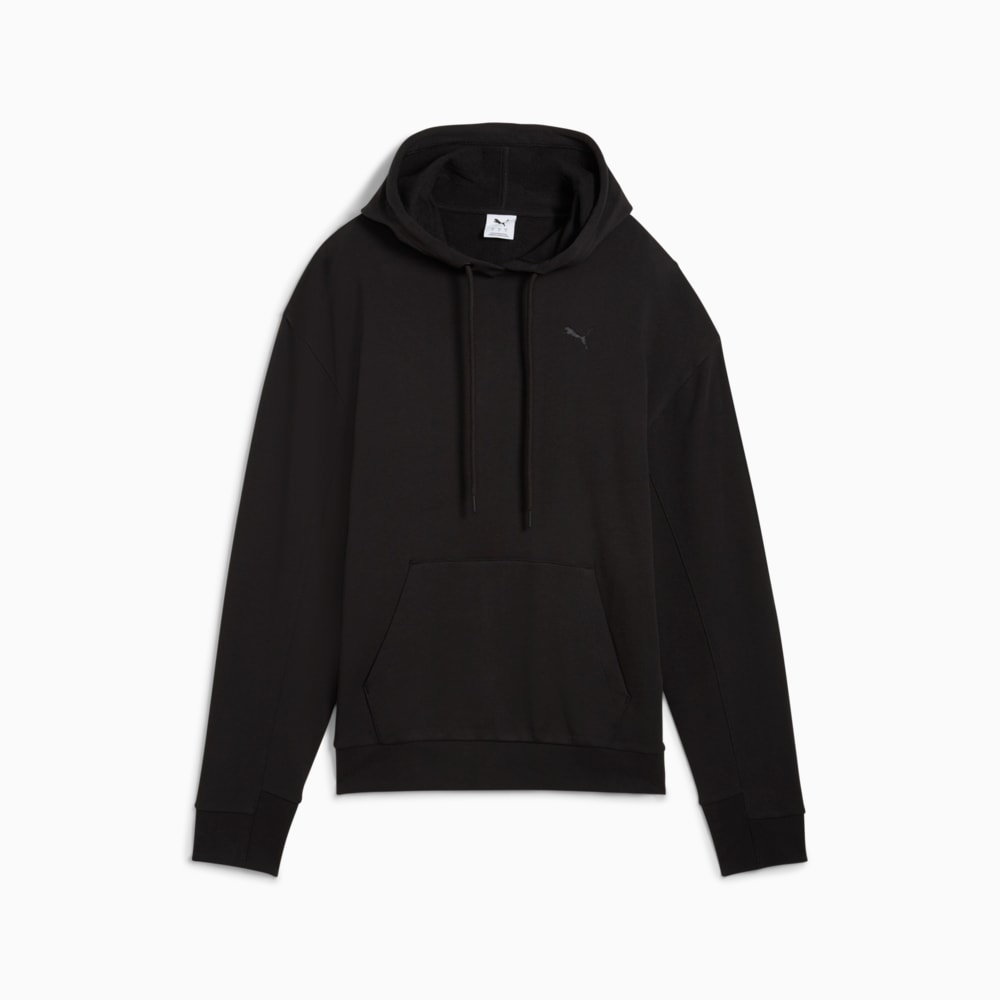 Жіночі худі Puma HER Relaxed Hoodie 685057-01