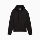 Жіночі худі Puma HER Relaxed Hoodie 685057-01