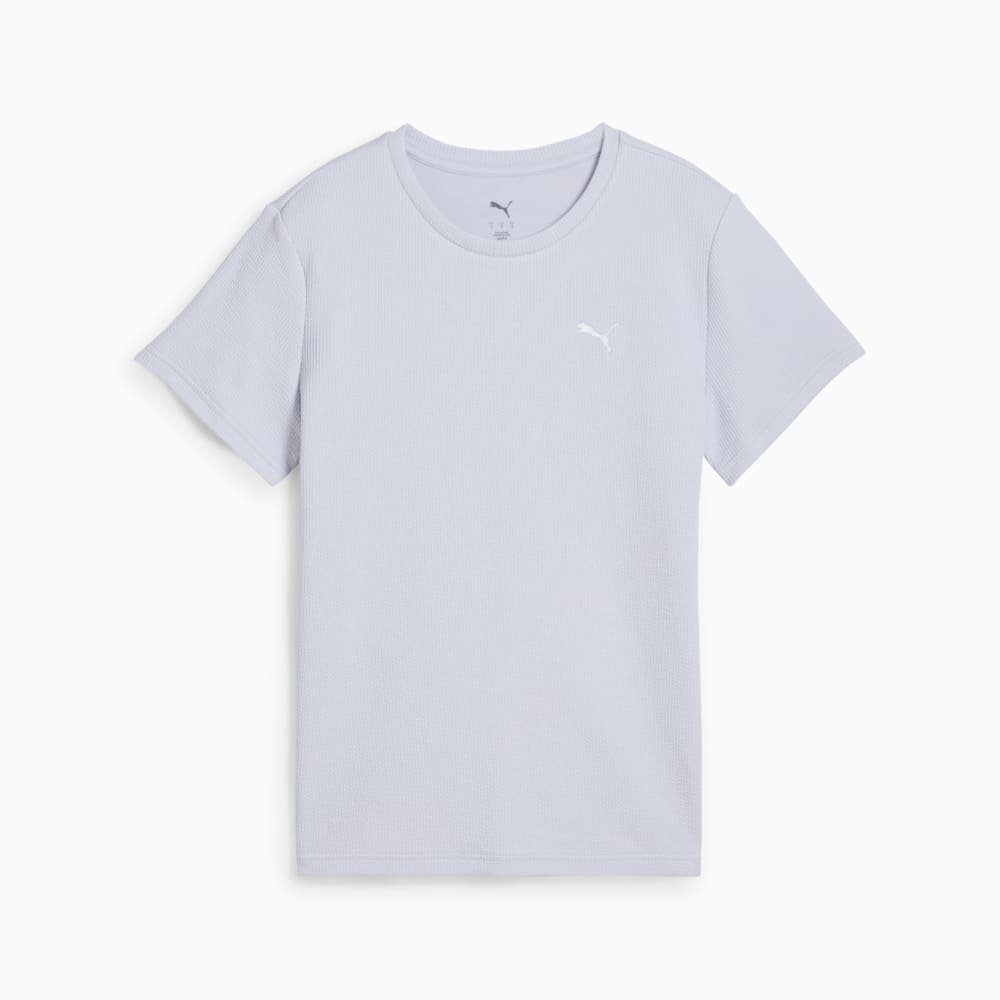 Жіноча футболка Puma HER Tee 685053-47