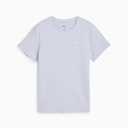 Жіноча футболка Puma HER Tee 685053-47