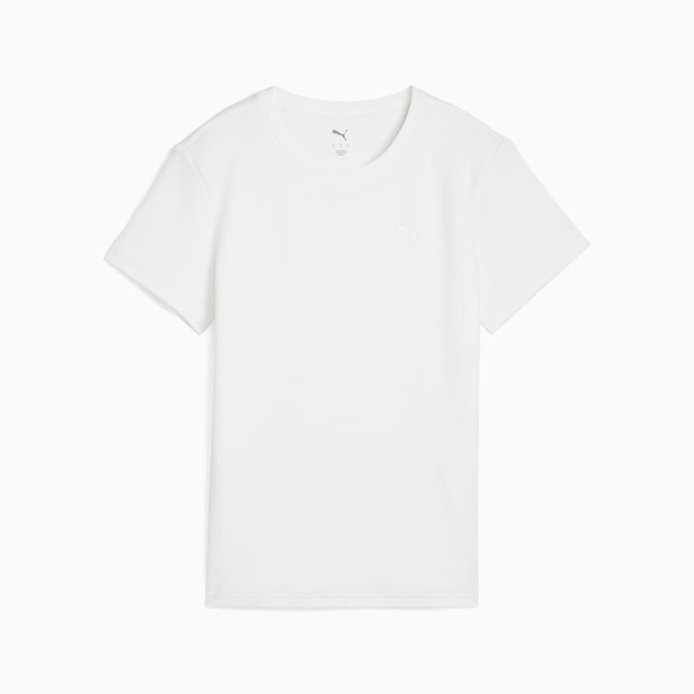 Жіноча футболка Puma HER Tee 685053-02
