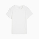 Жіноча футболка Puma HER Tee 685053-02