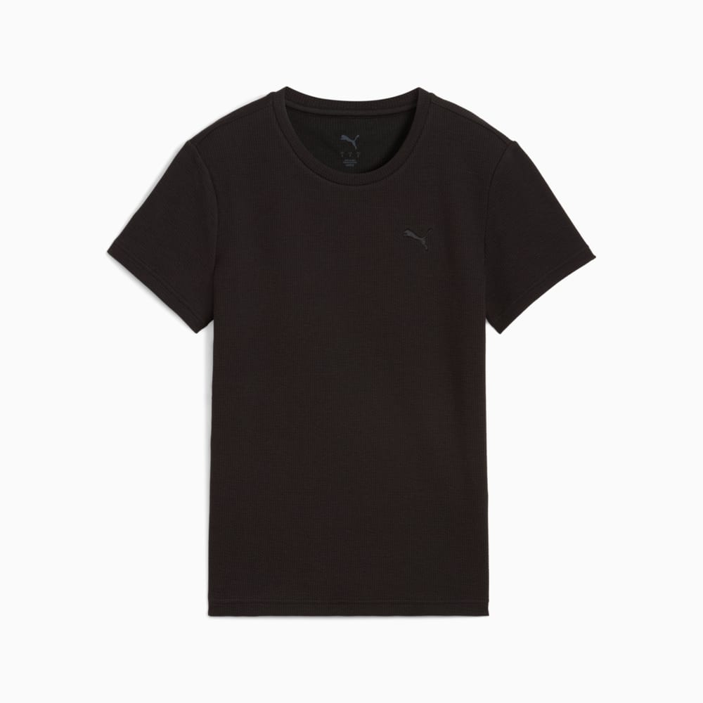 Жіноча футболка Puma HER Tee 685053-01
