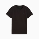 Жіноча футболка Puma HER Tee 685053-01