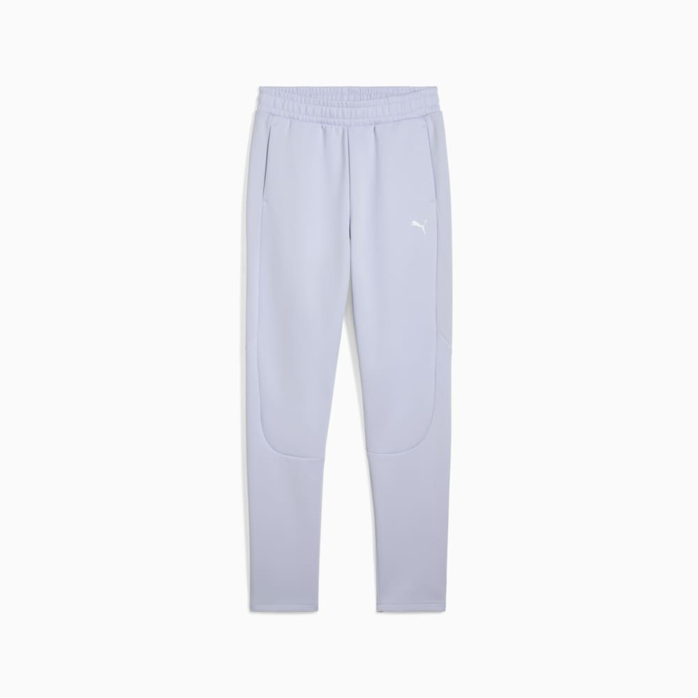 Жіночі штани Puma EVOSTRIPE Sweatpants 685051-47