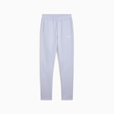 Жіночі штани Puma EVOSTRIPE Sweatpants 685051-47