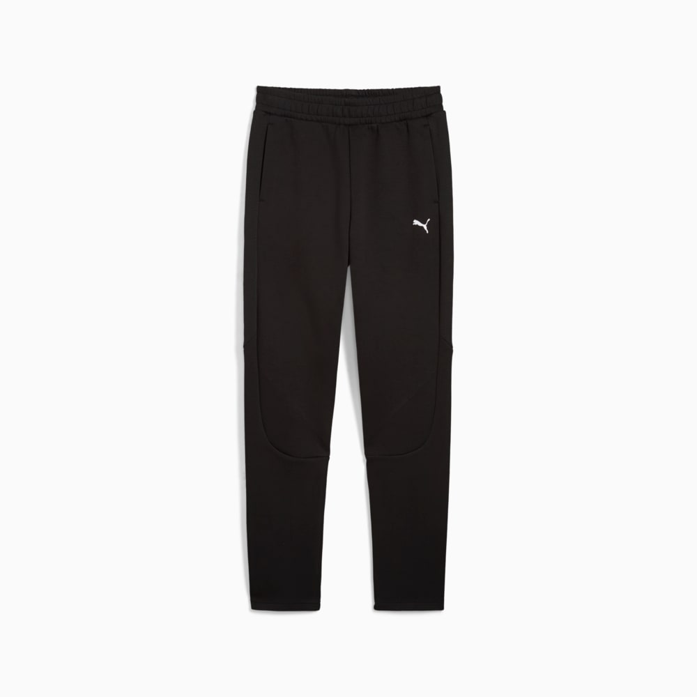Жіночі штани Puma EVOSTRIPE Sweatpants 685051-01