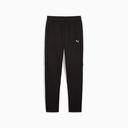 Жіночі штани Puma EVOSTRIPE Sweatpants 685051-01