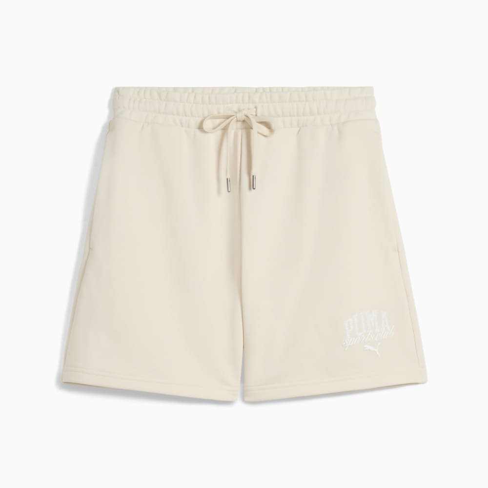 Жіночі шорти Puma CLASS 5" Shorts 685038-87