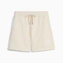 Жіночі шорти Puma CLASS 5" Shorts 685038-87