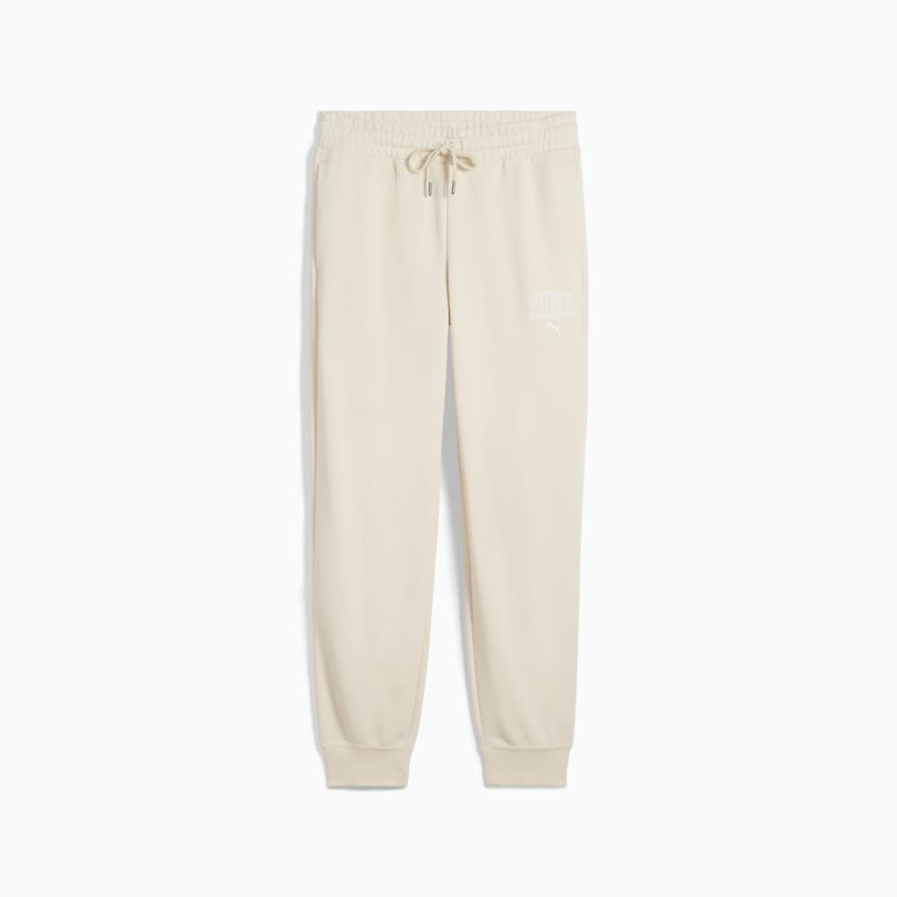 Жіночі штани Puma CLASS Comfort Sweatpants 685037-87