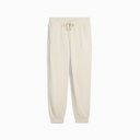 Жіночі штани Puma CLASS Comfort Sweatpants 685037-87