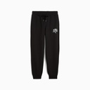 Жіночі штани Puma CLASS Comfort Sweatpants 685037-01