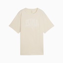 Жіноча футболка Puma CLASS Relaxed Tee 685031-87