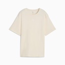 Жіноча футболка Puma ESS Relaxed Tee 684971-87