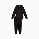 Чоловічій спортивний костюм Puma Relaxed Sweat Suit 684855-01