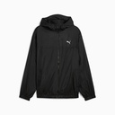 Чоловіча вітрівка Puma Essentials Relaxed Windbreaker 684626-01