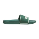 Шльопанці Puma Leadcat 2.0 Sandals 384139-26