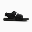 Сандалії Puma Leadcat City Sandals 389079-09