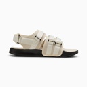 Сандалії Puma Leadcat City Sandals 389079-10