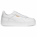 Жіночі кеди Puma Carina Street Sneakers 389390-01