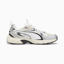 Кросівки Puma Milenio Tech Sneakers 392322-04