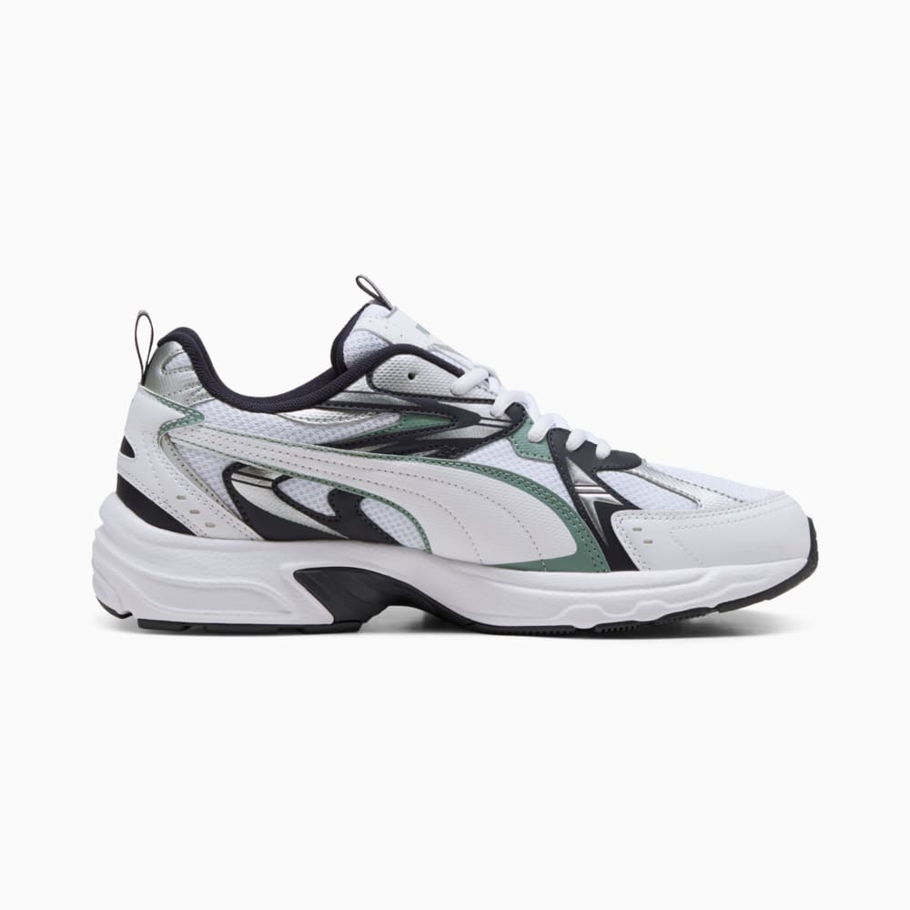 Кросівки Puma Milenio Tech Sneakers 392322-13