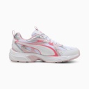 Кросівки Puma Milenio Tech Sneakers 392322-14