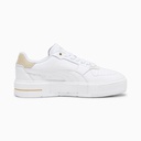 Жіночі кеди Puma Cali Court Match Sneakers 393094-02
