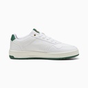 Кеди Puma Court Classic Sneakers 395018-03