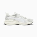Кросівки Puma Hypnotic LS Sneakers 395295-03