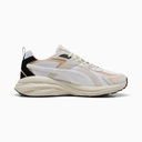Кросівки Puma Hypnotic LS Sneakers 395295-29