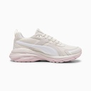 Кросівки Puma Hypnotic LS Sneakers 395295-37